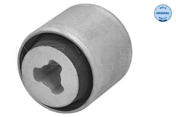 Meyle 014 710 0052 -  -
