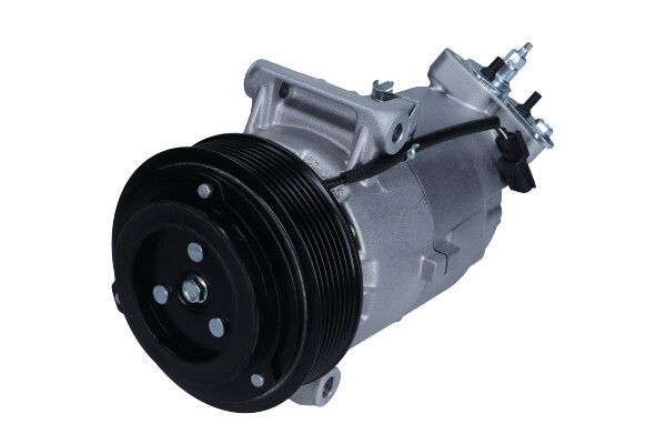 Maxgear AC399717 - Kompresor -