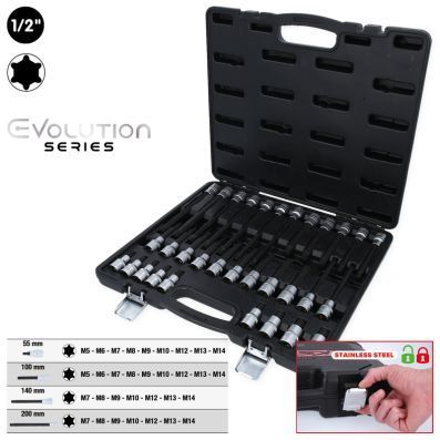 KS Tools 911.4520 -  -
