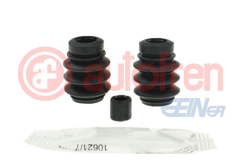 Autofren Seinsa D7448 -  -
