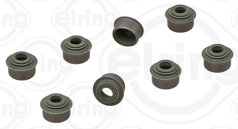 Elring 216.730 -  -