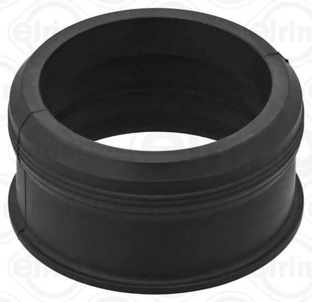 Elring 519.300 -  -