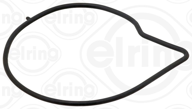 Elring 527.420 -  -