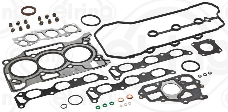 Elring 823.150 -  -