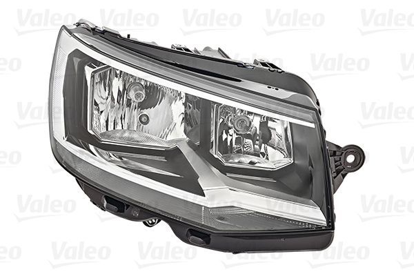 Valeo 046713