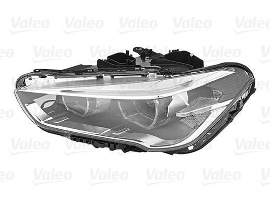 Valeo 046740