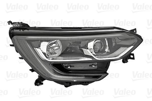 Valeo 046921