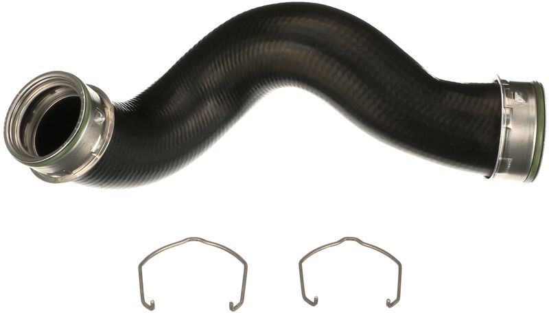 Gates 09-0219C -  -