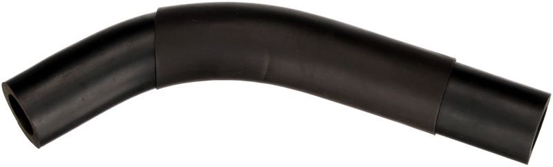 Gates EMH606 -  -