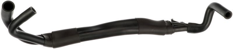 Gates EMH607 -  -