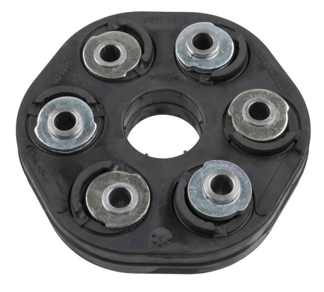 Lemförder 44171 01 - Kĺb -