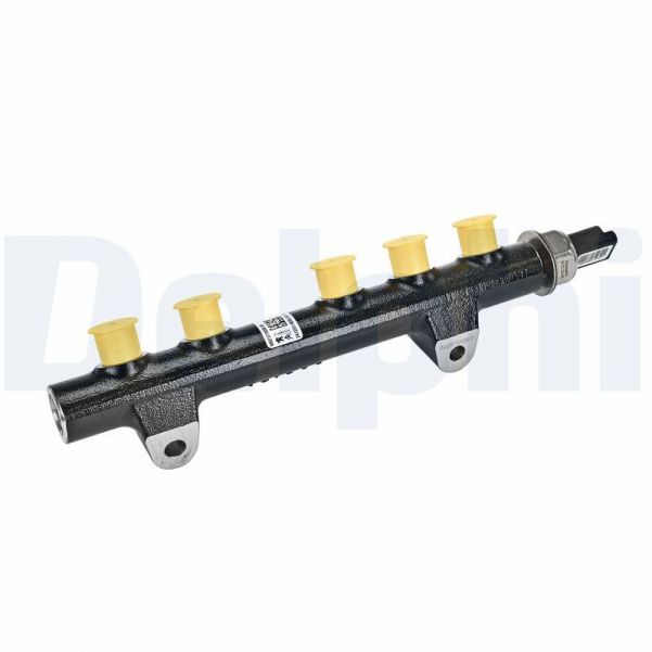 Delphi 9144A290B-12B1 -  -