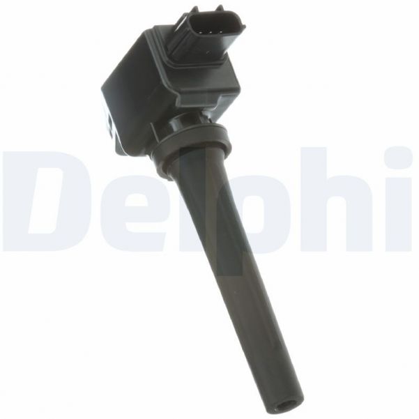 Delphi GN11127-12B1