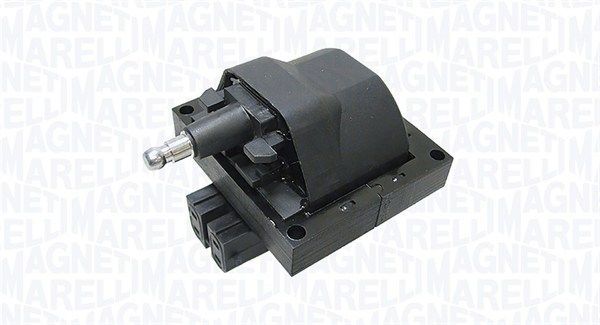 Magneti Marelli 060717080012