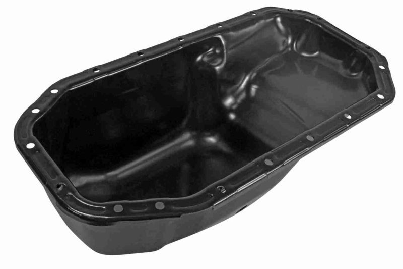 Vaico V10-0118 - Olejová vaňa -