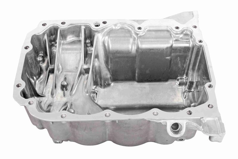 Vaico V20-3374 - Olejová vaňa -