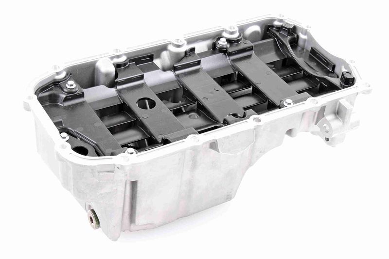 Vaico V24-0673 - Olejová vaňa -