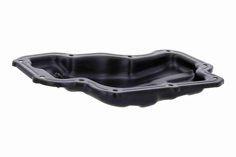 Vaico V46-1515 - Olejová vaňa -