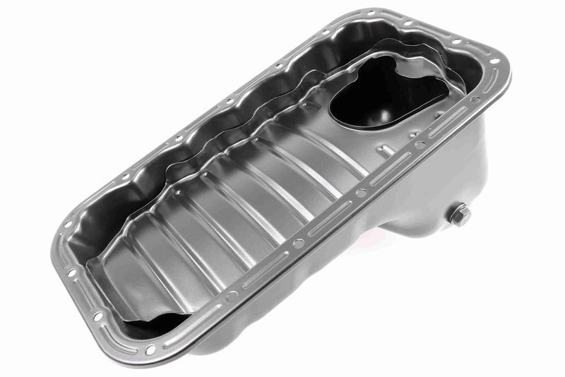 Vaico V51-0042 - Olejová vaňa -