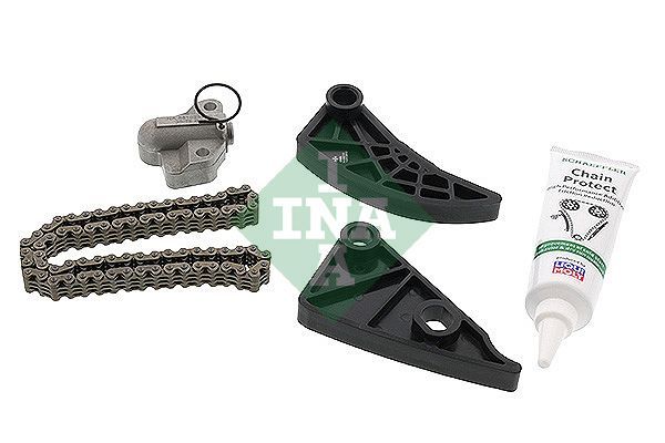 INA 558 0153 20 -  -