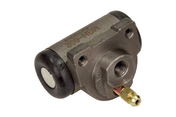 Maxgear 19-0187 - Brzdový valček -