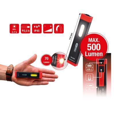 KS Tools 150.4530 -  -