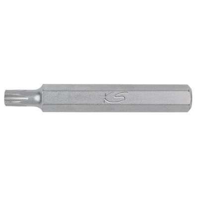 KS Tools 975.2025 -  -