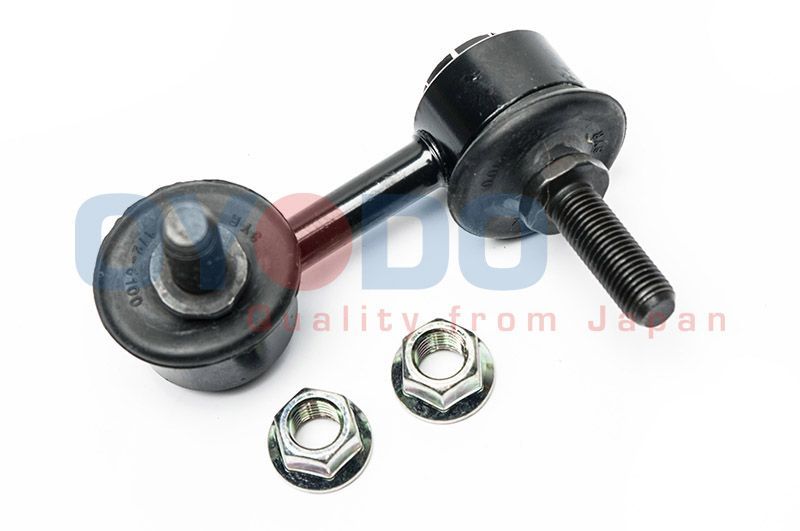 Oyodo 60Z1004-OYO - Spojovacia tyč -