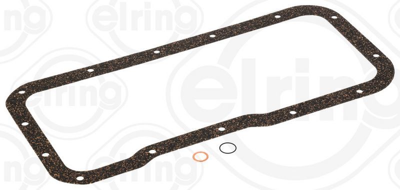 Elring 068.280