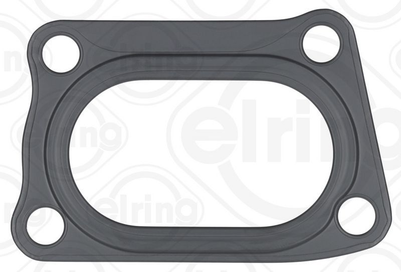 Elring 085.170 - Tesnenie -