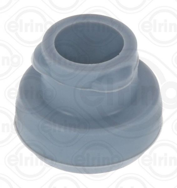 Elring 094.490 -  -