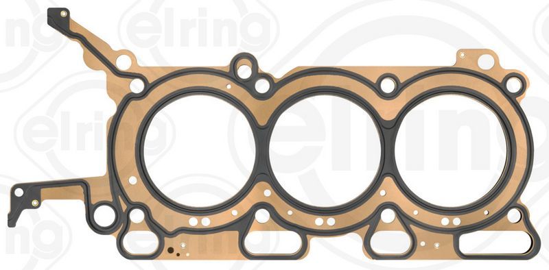 Elring 147.790