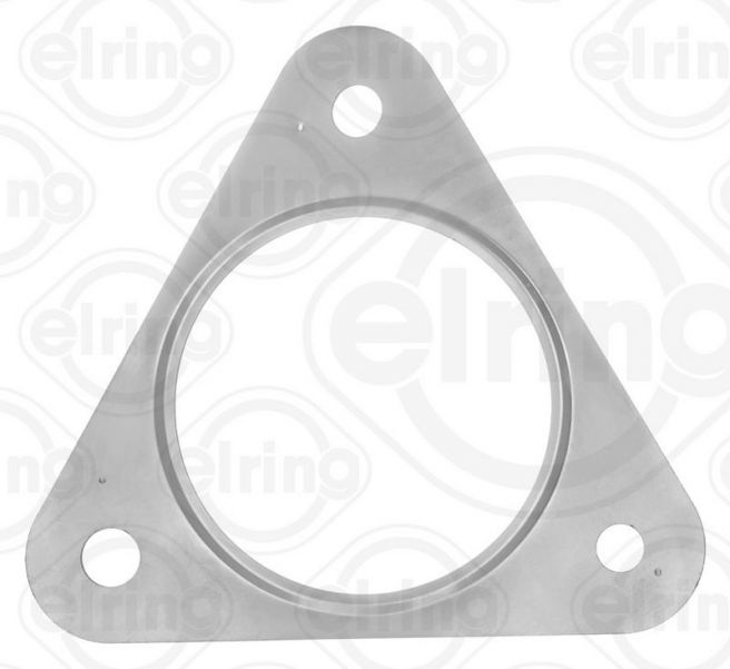 Elring 161.900 - Tesnenie -