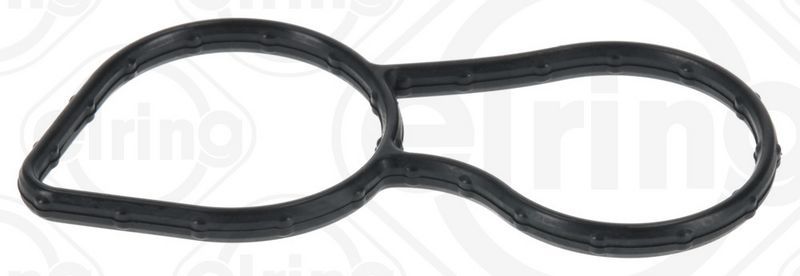 Elring 190.120 -  -