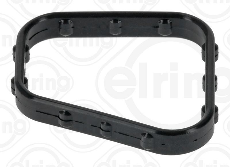 Elring 200.060 -  -