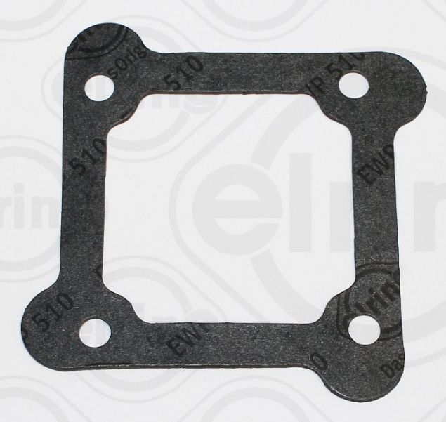 Elring 453.310 -  -