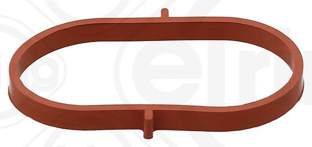 Elring 468.780 -  -
