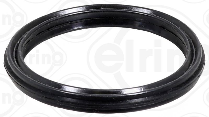 Elring 586.430 -  -