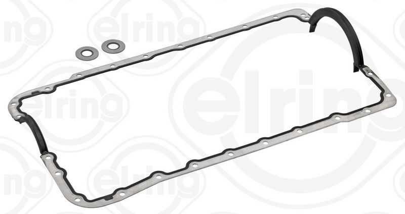Elring 723.390