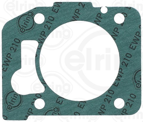 Elring 757.560 -  -