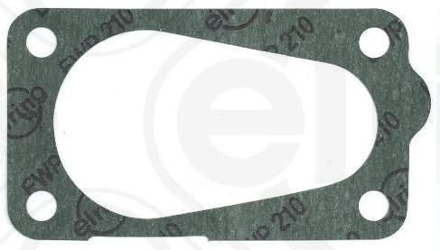 Elring 760.420 -  -