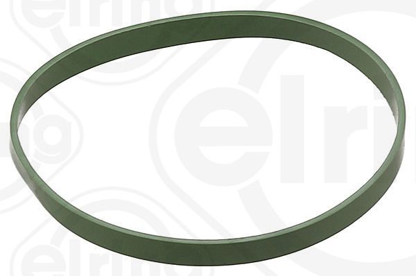 Elring 793.150 -  -
