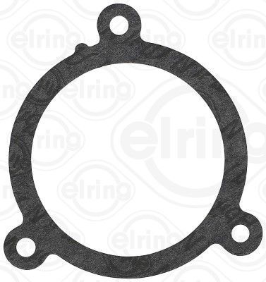 Elring 794.730 -  -
