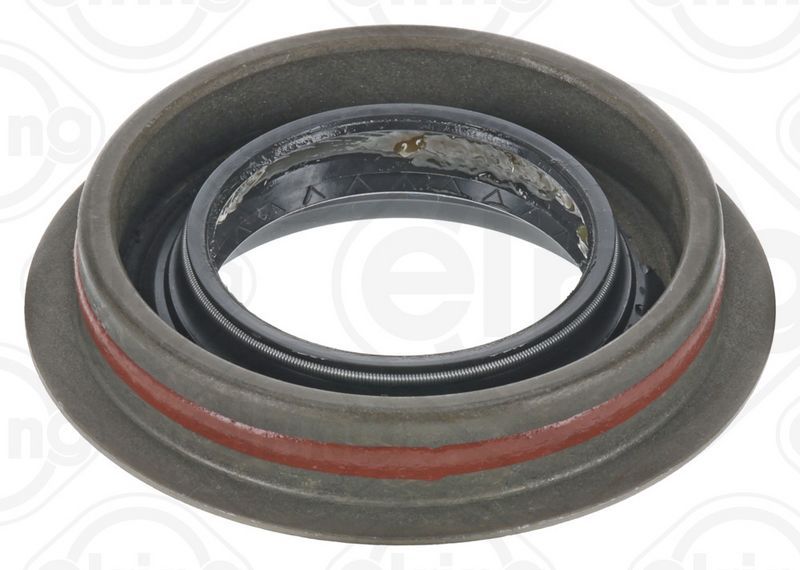 Elring B16.240 -  -