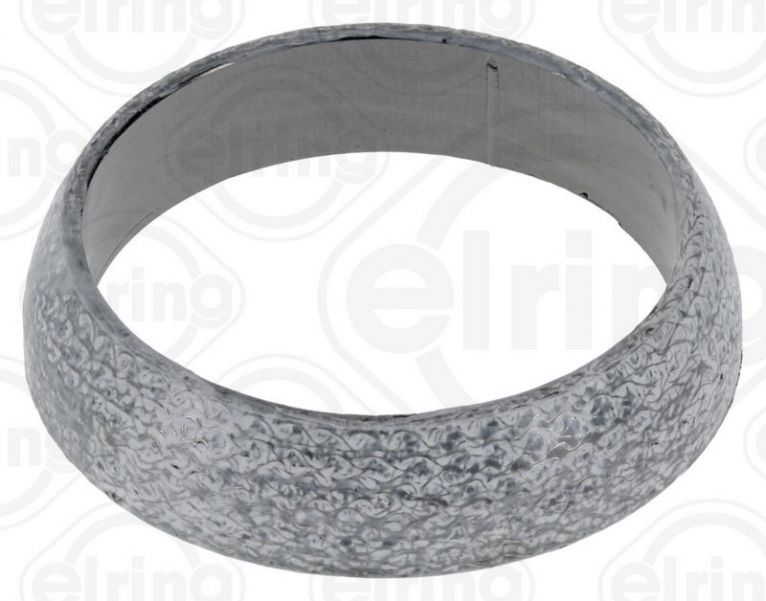 Elring B16.390 -  -