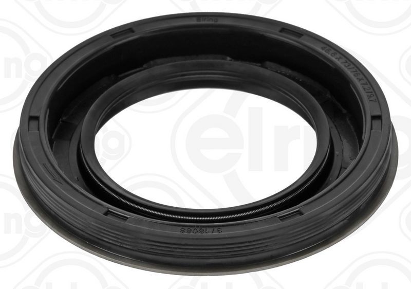 Elring B16.650 -  -