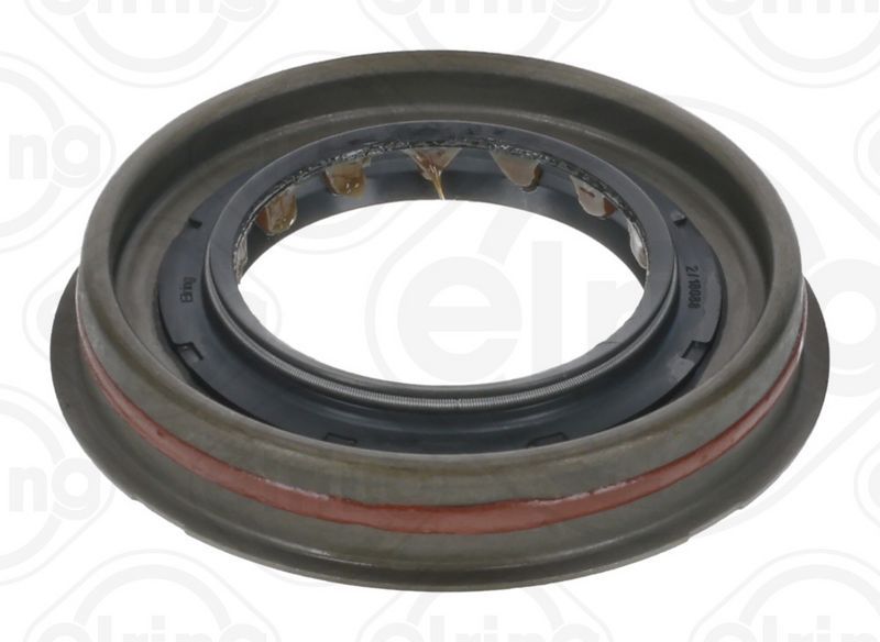 Elring B17.370 -  -