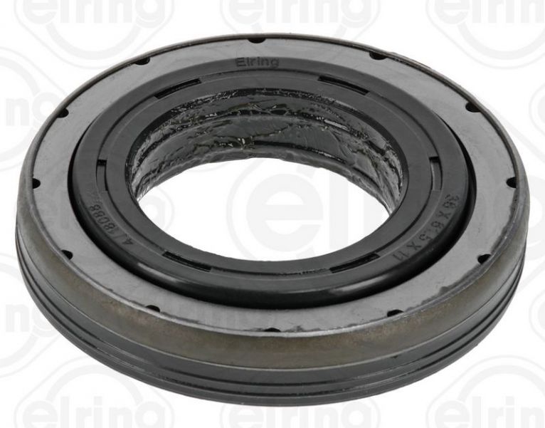 Elring B17.450 -  -