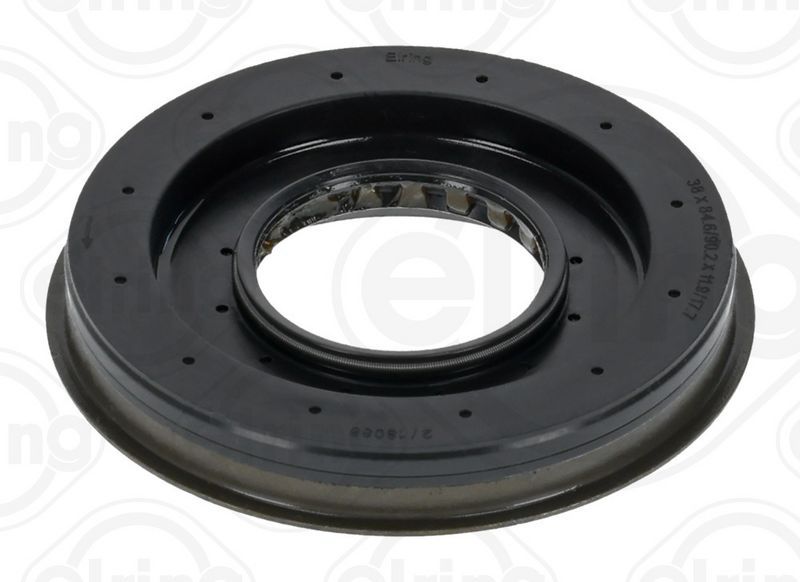Elring B18.200 -  -