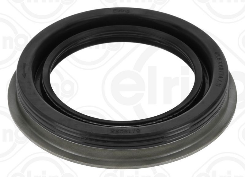 Elring B18.300 -  -